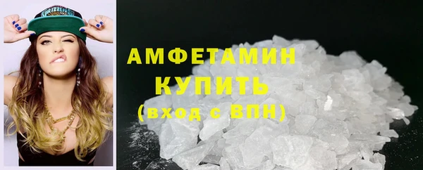 СК Тайга