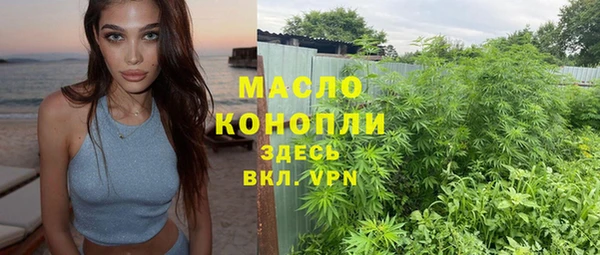 ПСИЛОЦИБИНОВЫЕ ГРИБЫ Тавда