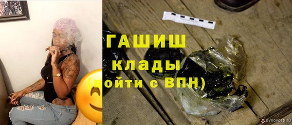 ПСИЛОЦИБИНОВЫЕ ГРИБЫ Тавда