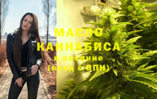 СК Тайга